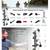 New Pro archery sets X2 1 thumbnail