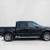 2016 Ford F-150 4x4 4WD F150 Truck Lariat Crew Cab 4 thumbnail