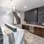 Facilities Cleaning & Maintenance Assistant 7 thumbnail