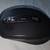 Logi Logitech MX Anywhere 3S in original box – Some wear from normal u 4 thumbnail