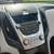 2010 Chevrolet Equinox LT 14 thumbnail