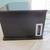 record casette c/d player with am/fm radio music center 13 thumbnail