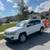 2013 Jeep Compass 2 thumbnail