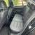 2007 VOLKSWAGEN JETTA 8 thumbnail