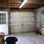 2 BR, 1 Bath Ranch Style House - First Floor Living - Fenced-In Yard 18 thumbnail