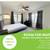Half Off First Month!! Large Private Room Fully Furnished Near FL Mall 6 thumbnail