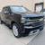 2019 Chevrolet Silverado 1500 4 thumbnail