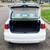 2012 VOLKSWAGEN JETTA SEL TDI, CARFAX AVAIL, LOW DOWN PAYMENTS O.A.C. 15 thumbnail