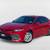 2023 Toyota Camry  LE Sedan 1 thumbnail