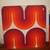 Mid-Century Modern, Designer Furniture, Native Pottery, Art & More 6 thumbnail