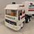 European Box Van Trucks 5 thumbnail