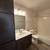 FIRST MONTH FREEE!!!!Spacious 2-bedroom unit w/ Heat, Hot Water and Co 9 thumbnail
