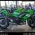 SALE! 2025 Kawasaki Ninja 650 KRT Edition ABS IN STOCK! 1 thumbnail