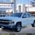 2018 Chevrolet Silverado 1500 LT Hybrid at a HUGE DISCOUNT! 8 thumbnail