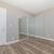 2/BD, Covered Parking, Refrigerator 8 thumbnail