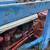 Ford 8 or 9N Tractor w/ loader 5 thumbnail