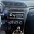 2011 SCION TC 21 thumbnail