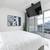 SKYLINE VIEWS, CHEF KITCHEN *3BD/3.0BA | MLS#R11162199 7 thumbnail