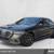 2023 Mercedes-Benz S-Class S 580 AWD All Wheel Drive Certified Electric 1 thumbnail