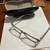 Rayban frames 3 styles 10 thumbnail