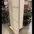 Adjustable  height desk..........sit stand desk 4 thumbnail
