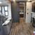 2025 Aspen Trail 3200WAP Wrap Around Porch Bar Style Travel Trailer 15 thumbnail