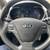 2014 Kia Forte LX    13 thumbnail