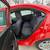 2013 CHEVROLET SONIC LT 13 thumbnail