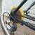 Medium Diamondback Sorrento MTB vintage bicycle 6 thumbnail