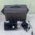 Resmed AirSense 10 CPAP autoset machine with power cord 1 thumbnail