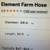 Element Contractor Farm 2 thumbnail