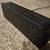 Marantz MA500 mono THX amplifier 2 thumbnail