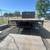 1991 GMC Top Kick Flat Bed Truck C 70 4 thumbnail