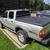 2004 toyota tacoma 4wd 4door 3 thumbnail