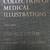 ciba collections medical 3 thumbnail