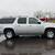 2013 Chevrolet Suburban LT 4x4 - Third Row!  6 thumbnail