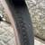 Bridgestone Transit aluminum folding bicycle 8 thumbnail