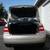 2004 Volkswagen VW JETTA GLS SEDAN 4D 15 thumbnail