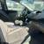 2015 ford escape 9 thumbnail