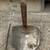 Shovel, Closed back shovel, garden shovel, garden spade 8 thumbnail