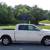 2019 Ram 1500 Classic SLT Crew Cab 4x4 7 thumbnail
