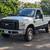 2009 FORD F-350 SUPER DUTY XL. 8.2ft long bed 4×4. 1 thumbnail