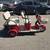 New Mini Golf Cart IRGC40 4 thumbnail
