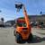 NEW JLG SkyTrak 3013 Mini Telehandler -Finance  $995 Per Mo* 9 thumbnail