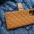 Iphone 15 Plus Wallet Case 3 thumbnail