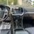 2011 CHRYSLER 300 LIMITED 15 thumbnail