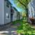 TOUR TODAY! | Onsite Playground, Pool, Lush Landscape - Charming 1B 14 thumbnail