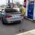 2011 BMW 328i Xdrive 5 thumbnail