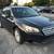 2015 Subaru Legacy 1 thumbnail