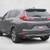 2019 Honda CR-V EX-L AWD All Wheel Drive CRV SUV 8 thumbnail